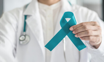 Dépistage et prévention des cancers gynécologiques