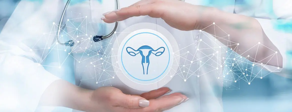 Gynécologie médicale