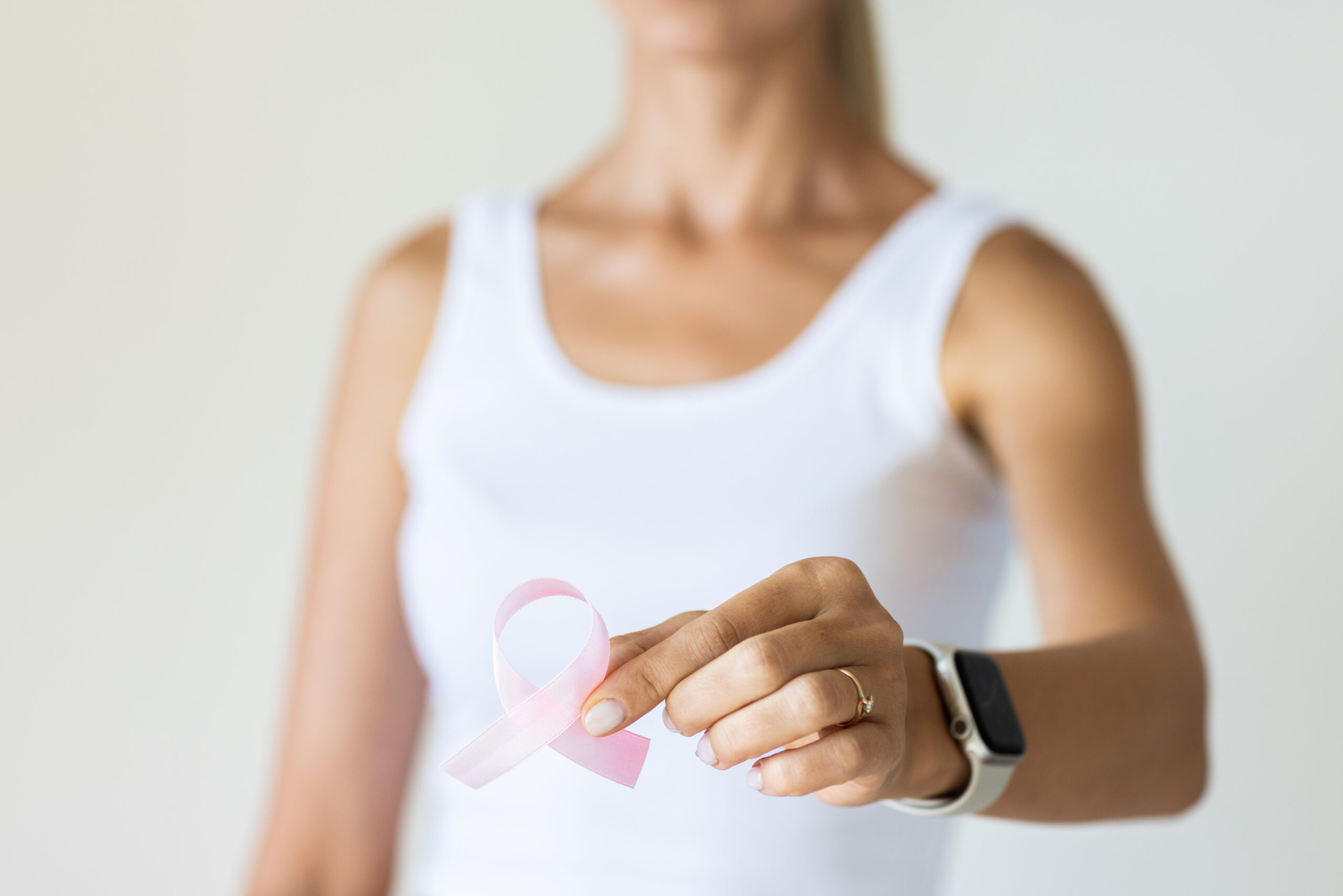 Dépistage et prévention des cancers gynécologiques
