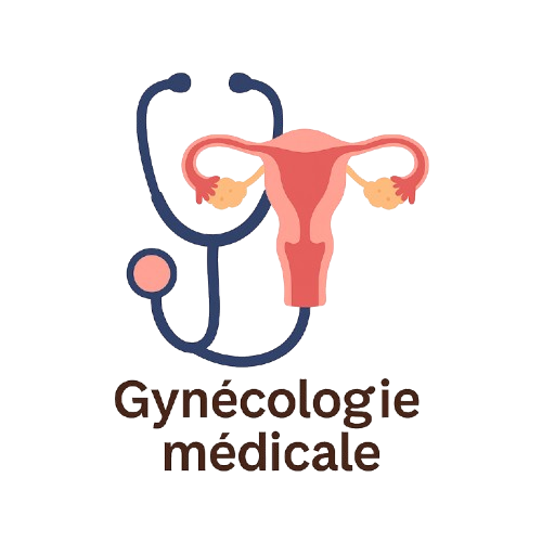 Gynécologie médicale