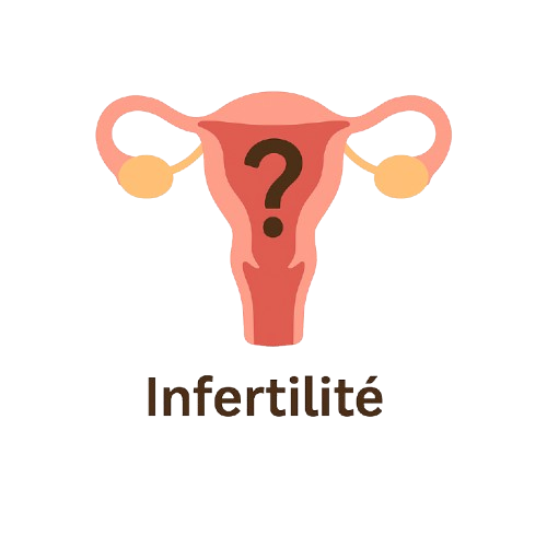 Infertilité
